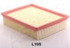ASHIKA 20-0L-L19 Air Filter
